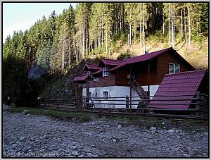Zum Vergrößern auf das Bild klicken! Dort können Sie auch blättern und die Bildunterschriften lesen!