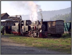 Zum Vergrößern auf das Bild klicken! Dort können Sie auch blättern und die Bildunterschriften lesen!