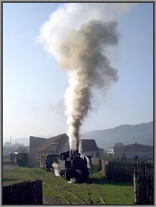 Zum Vergrößern auf das Bild klicken! Dort können Sie auch blättern und die Bildunterschriften lesen!