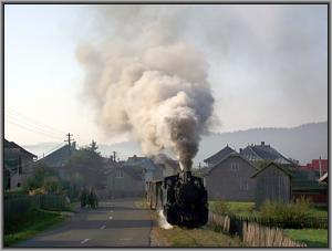 Zum Vergrößern auf das Bild klicken! Dort können Sie auch blättern und die Bildunterschriften lesen!