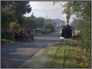 Zum Vergrößern auf das Bild klicken! Dort können Sie auch blättern und die Bildunterschriften lesen!