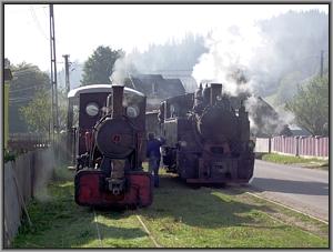 Zum Vergrößern auf das Bild klicken! Dort können Sie auch blättern und die Bildunterschriften lesen!