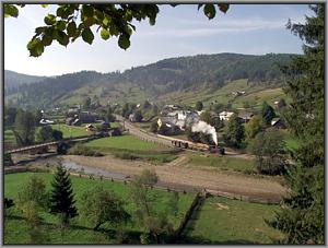Zum Vergrößern auf das Bild klicken! Dort können Sie auch blättern und die Bildunterschriften lesen!