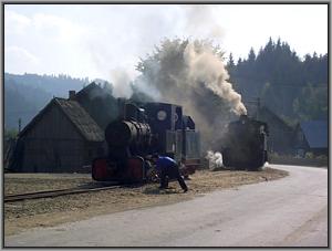 Zum Vergrößern auf das Bild klicken! Dort können Sie auch blättern und die Bildunterschriften lesen!