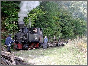 763 193 in Fabrica Trei