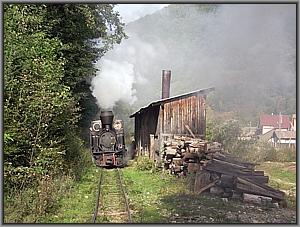 763 193 in Fabrica Trei