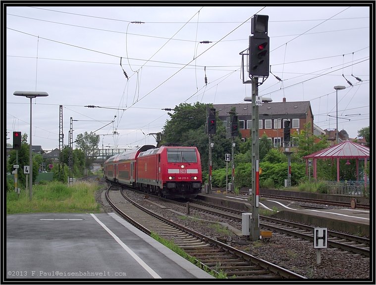 146 215 am 10.06.2012 in Schorndorf