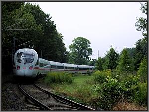 411 071 in Delitzsch