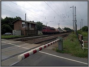 155 175 in Delitzsch Gbf