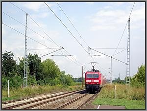 143 928 verlt Kyhna
