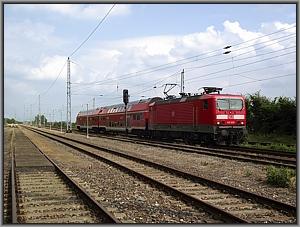143 928 in Klitschmar