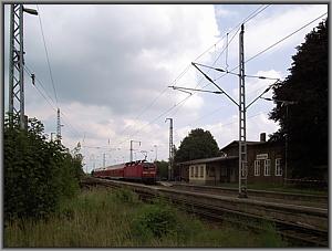 143 190 in Klitschmar