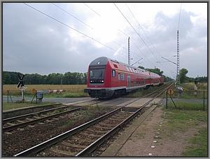 143 928 in Landsberg Sd