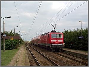 143 928 in Landsberg Sd