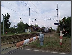 Zum Vergrößern auf das Bild klicken! Dort können Sie auch blättern und die Bildunterschriften lesen!