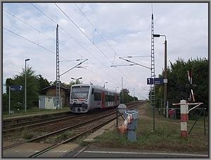 Zum Vergrößern auf das Bild klicken! Dort können Sie auch blättern und die Bildunterschriften lesen!
