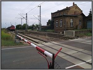 155 163 in Reuen