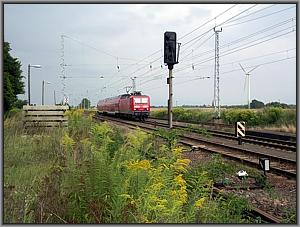 143 928 in Reuen