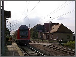 RB-D 26323 in Reuen