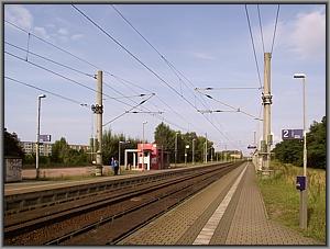 Hp Hohenthurm