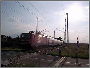 143 218 bei Zwebendorf