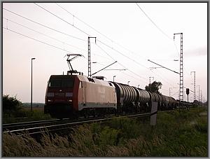 152 128 in Queis