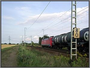 152 128 in Queis