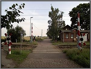 HSA in Peien