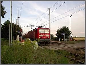 143 572 in Peien