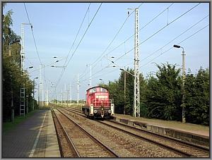 294 889 in Peien