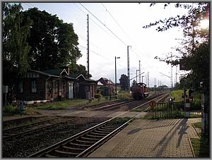 294 889 in Peien