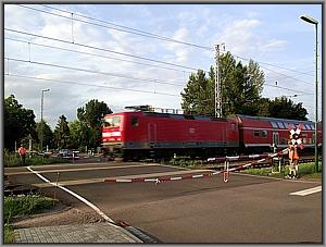 143 928 in Peien