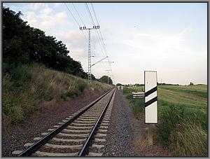 Zum Vergrößern auf das Bild klicken! Dort können Sie auch blättern und die Bildunterschriften lesen!