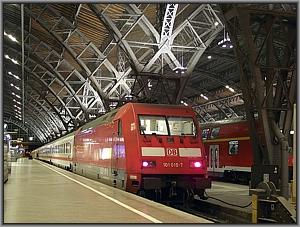 Zum Vergrößern auf das Bild klicken! Dort können Sie auch blättern und die Bildunterschriften lesen!