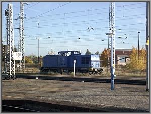 204 022 in Falkenberg