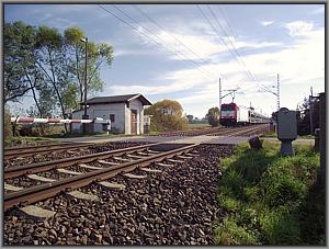 ITL-185 650 mit DGS 48334 am Posten 253