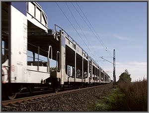 ITL-185 562 mit DGS 48305 am Posten 253
