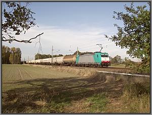 ITL-185 520 mit DGS 63364 am Posten 253