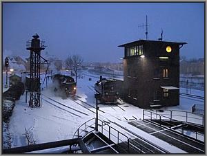 Bw Wernigerode