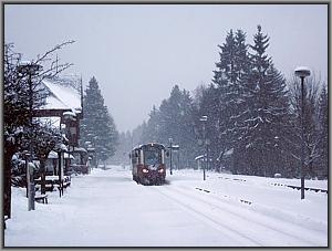 187 019 in Drei Annen Hohne
