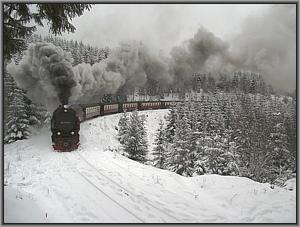 99 7239 vor Drei Annen Hohne