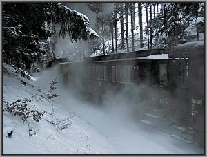 99 7235 vor Drei Annen Hohne