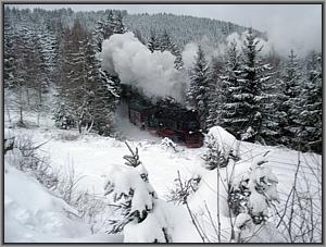 99 7247 vor Drei Annen Hohne