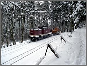 199 874 in Drängetal