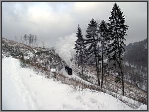 99 7232 am Thumkuhlentunnel
