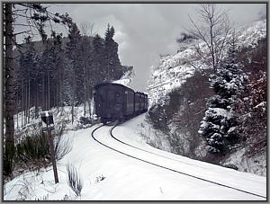 99 5901 am Thumkuhlentunnel