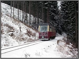 187 019 am Thumkuhlentunnel