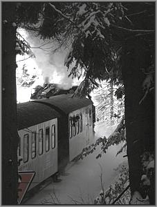 99 7241 im Drängetal