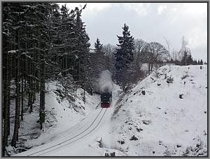99 7247 bei Drei Annen Hohne