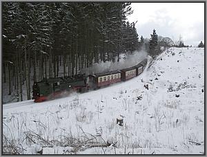 99 7247 bei Drei Annen Hohne